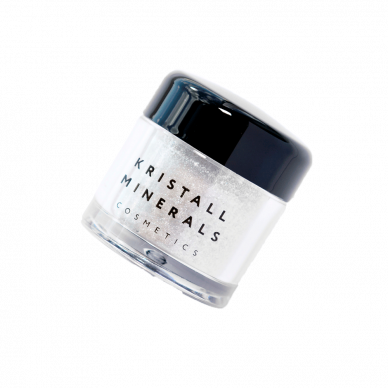 Пигмент "Алмазная пыль" Р001 Kristall Minerals
