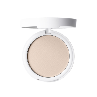 Тональная основа матовая Skin Barrier С506 Kristall Minerals