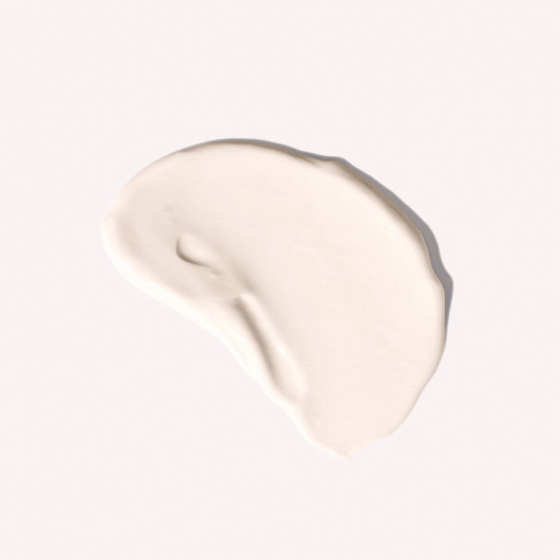 Ночной подтягивающий крем с ретинолом 0,1%, бакучиолом и пептидами SmoRodina