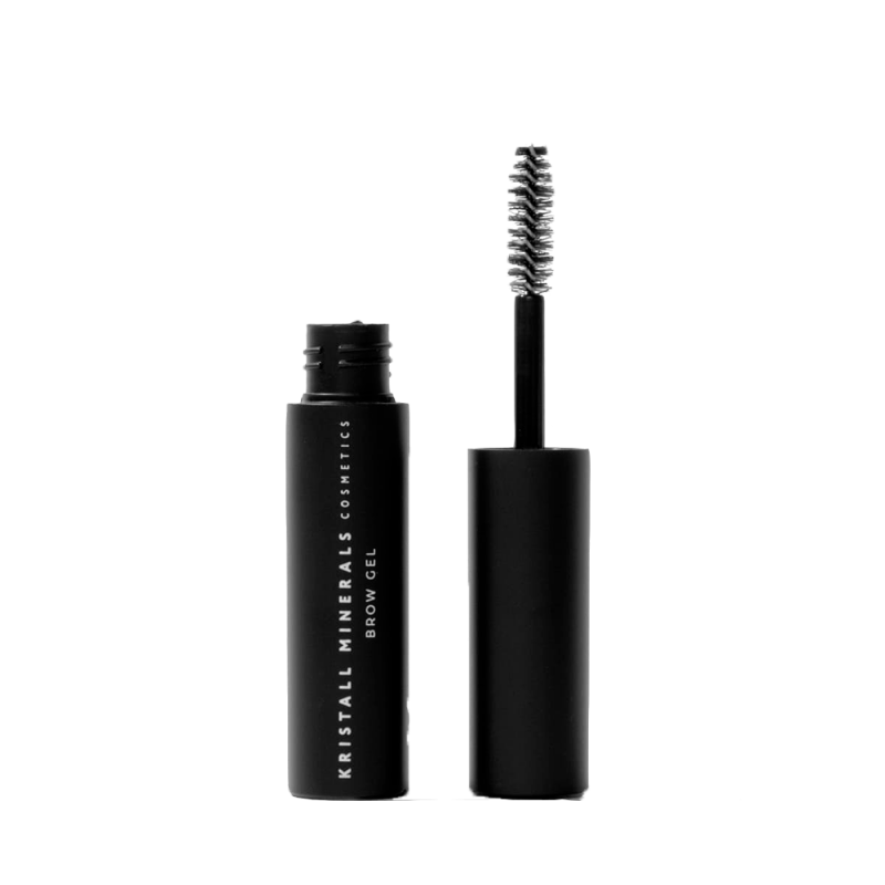 Гель для бровей Brow Gel Touché Up Kristall Minerals