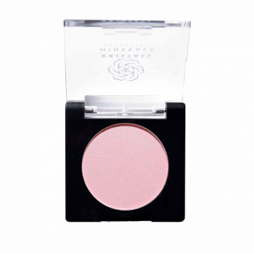 Как правильно наносить тени ?